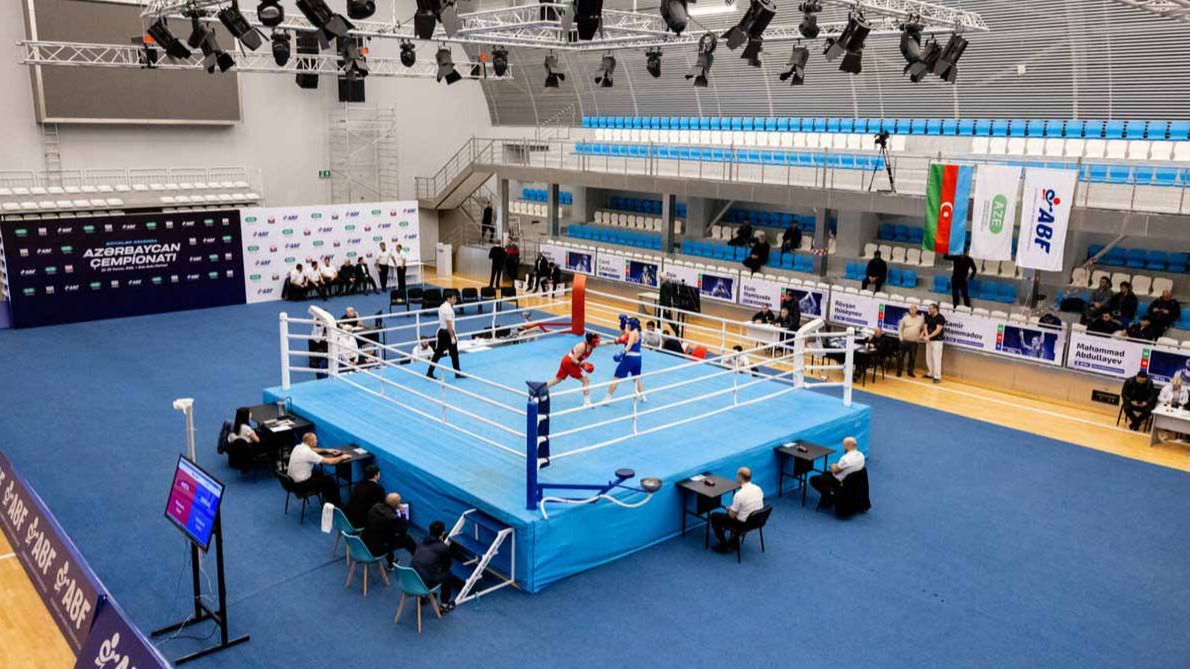 New best parada wave