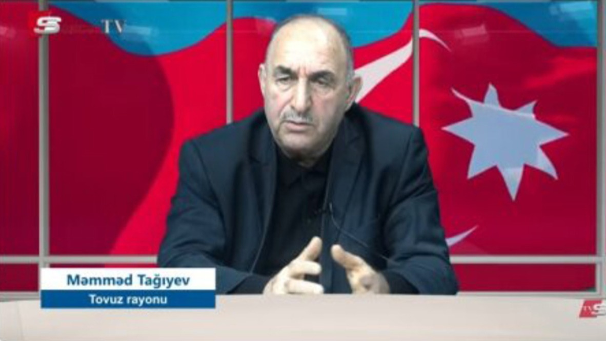 The world’s best cities to make business in