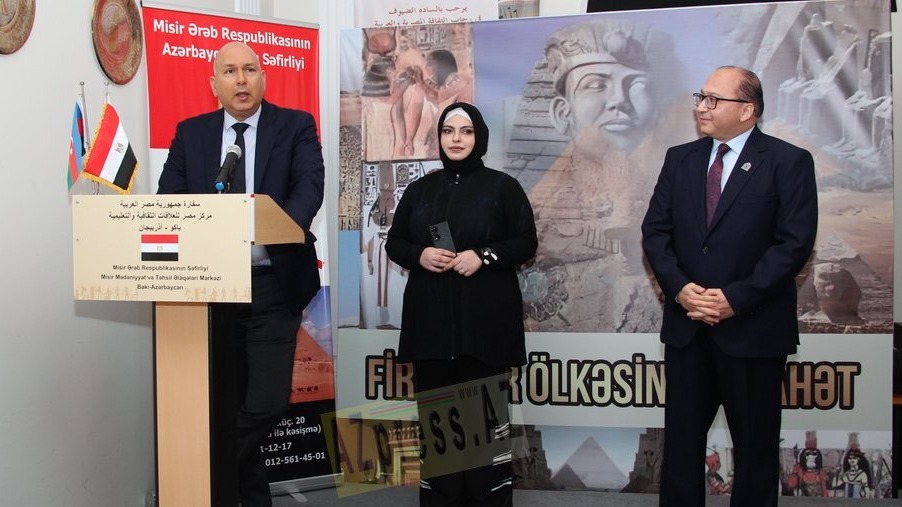 New best parada wave