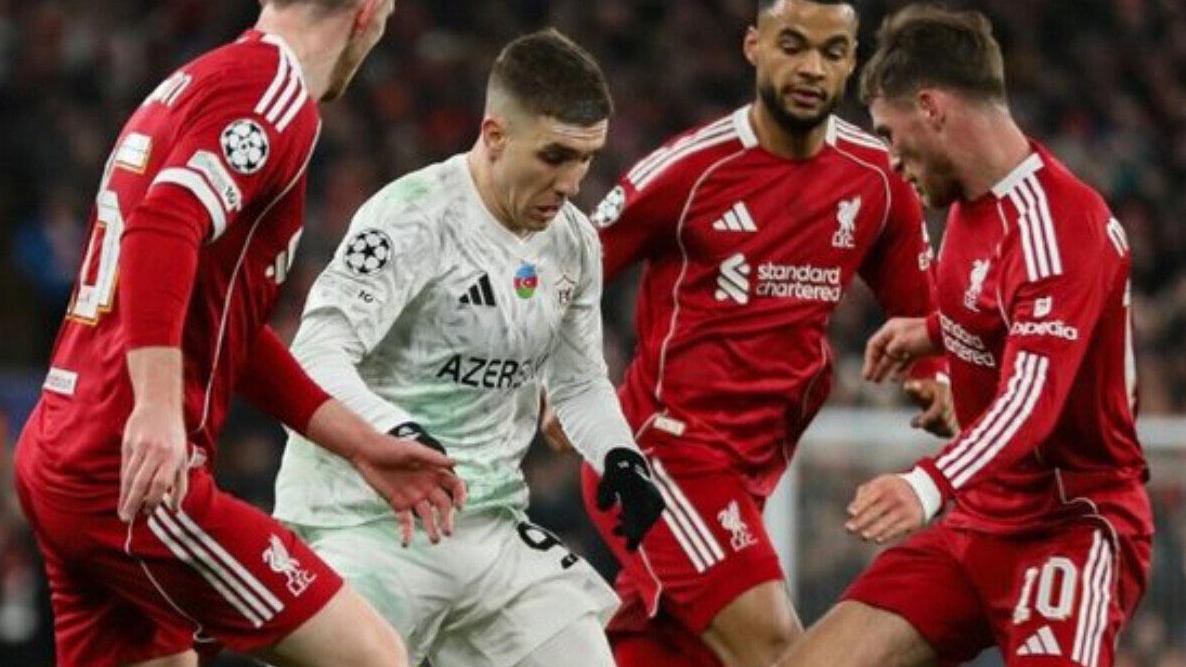 New best parada wave