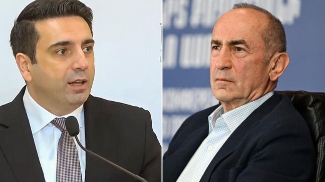 New best parada wave