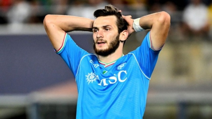 New best parada wave