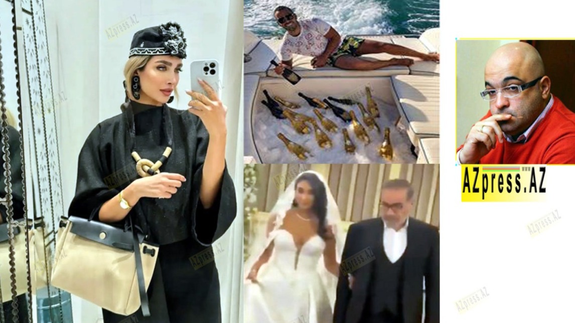 New best parada wave