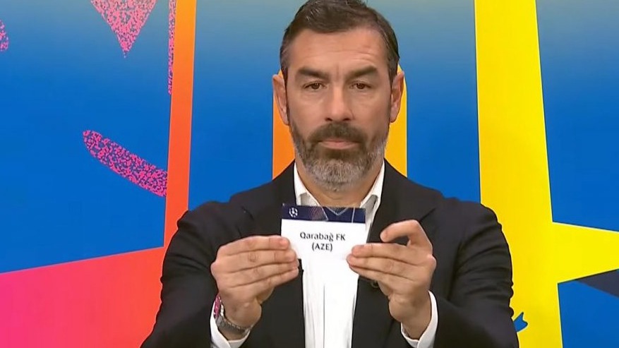 New best parada wave