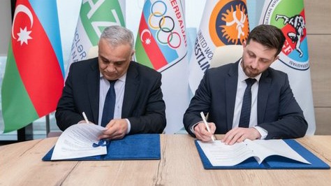 The world’s best cities to make business in