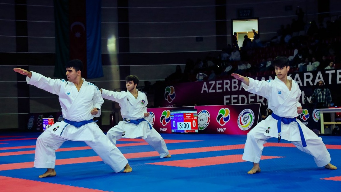 The world’s best cities to make business in