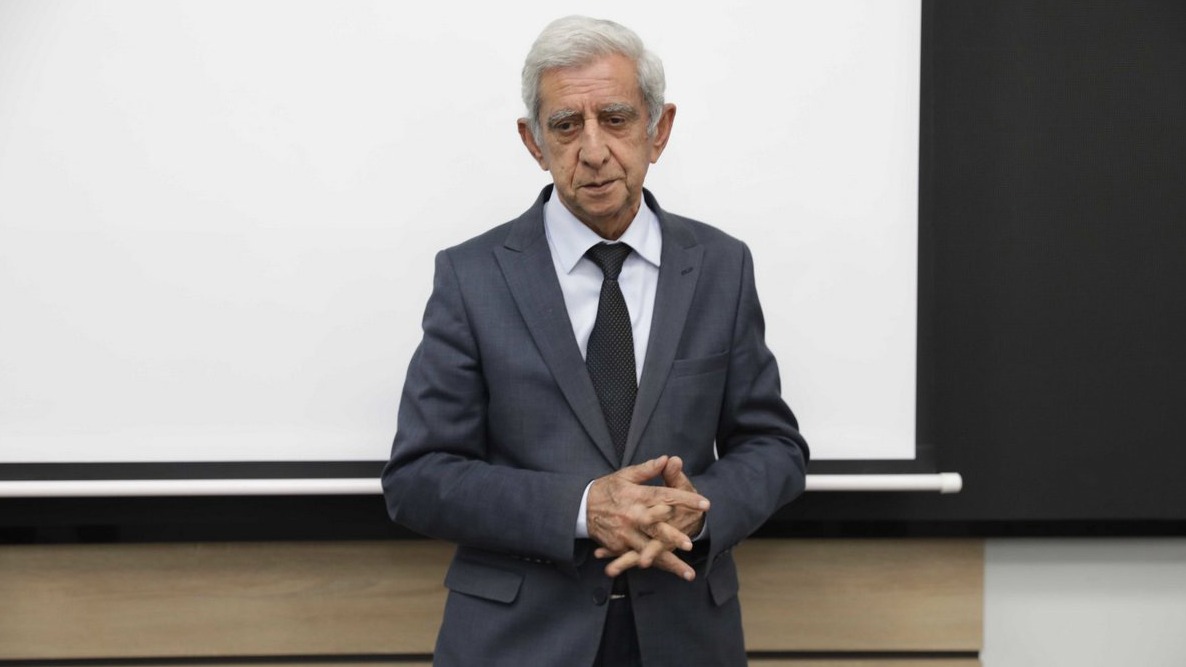 New best parada wave