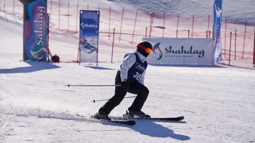 The world’s best cities to make business in