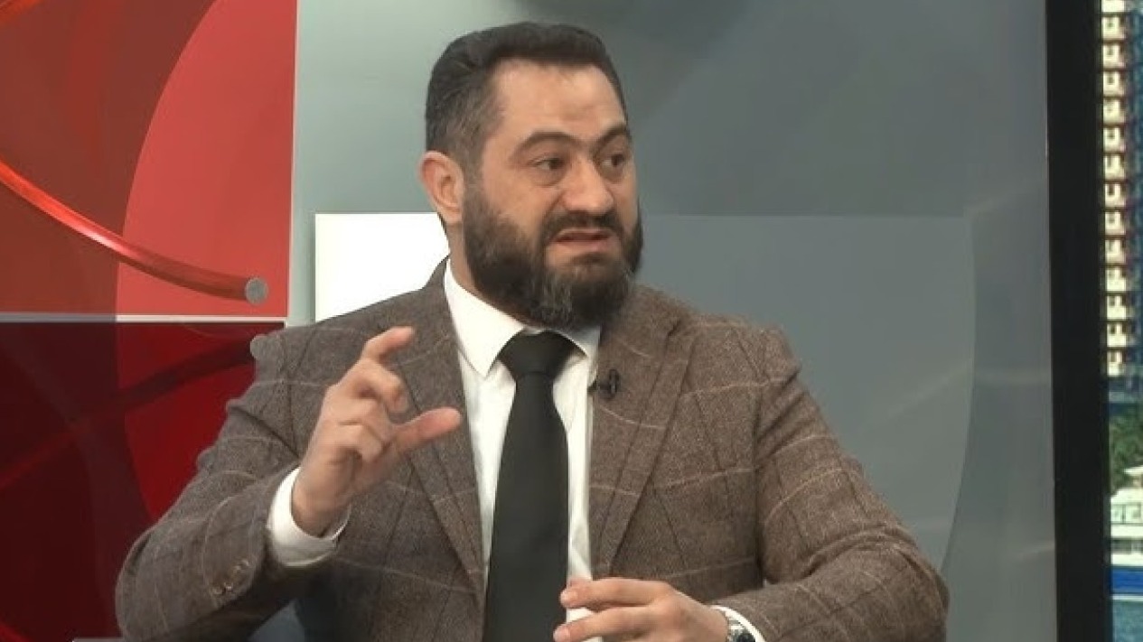 The world’s best cities to make business in