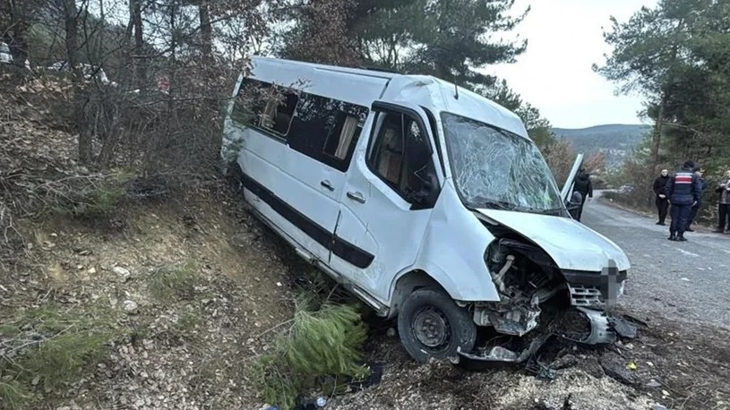 Beautiful tea cups to make you that matcha