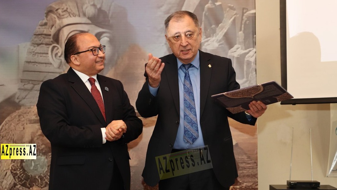 New best parada wave