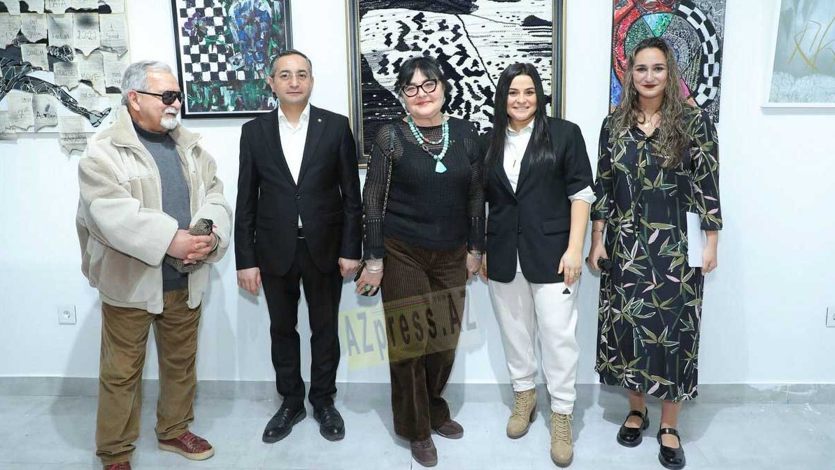 The world’s best cities to make business in