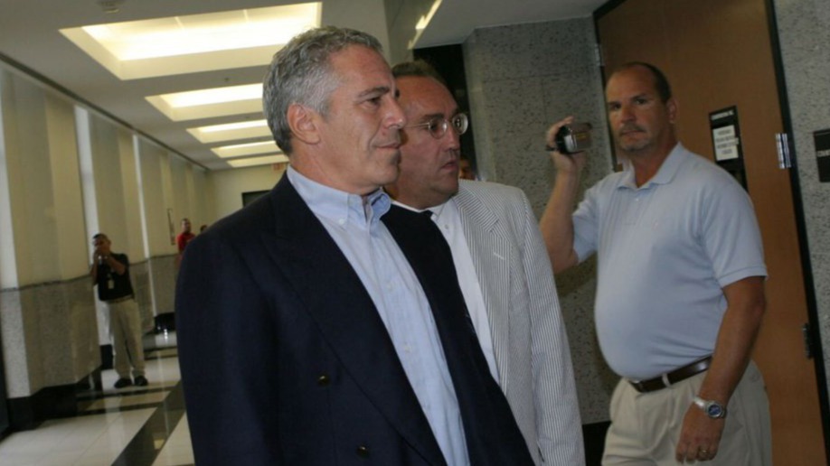 Highlights: New York Fashion Week 2015