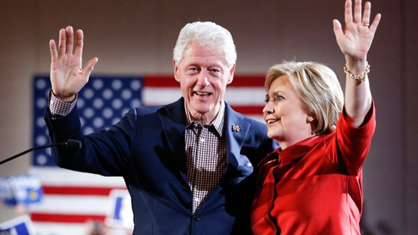 Highlights: New York Fashion Week 2015