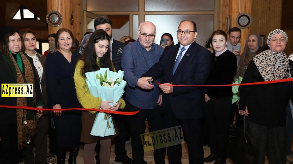 New best parada wave