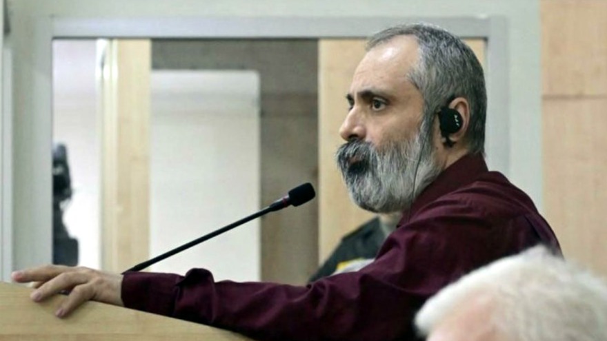 New best parada wave