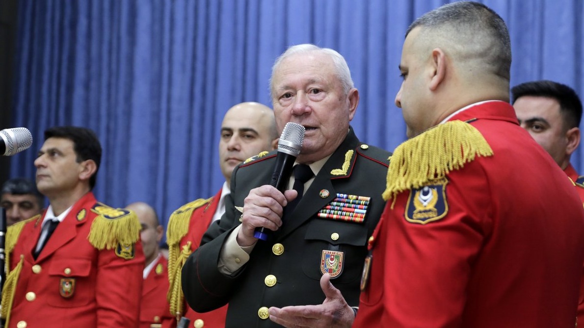 New best parada wave