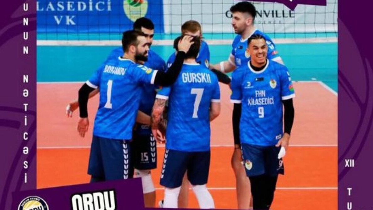 New best parada wave