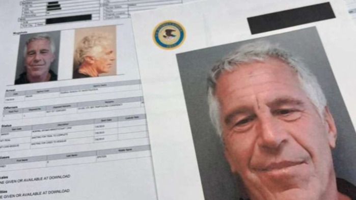 Beautiful tea cups to make you that matcha