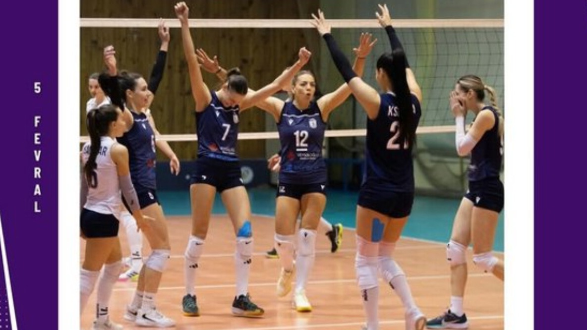 The world’s best cities to make business in