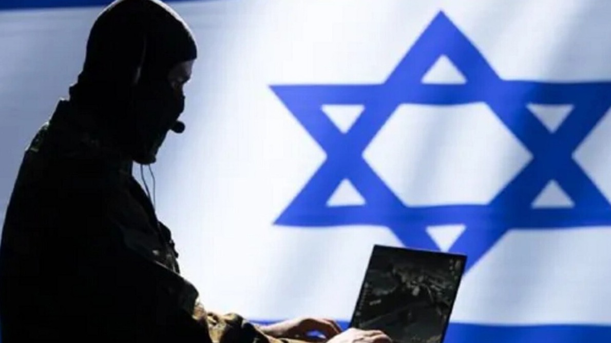 Beautiful tea cups to make you that matcha