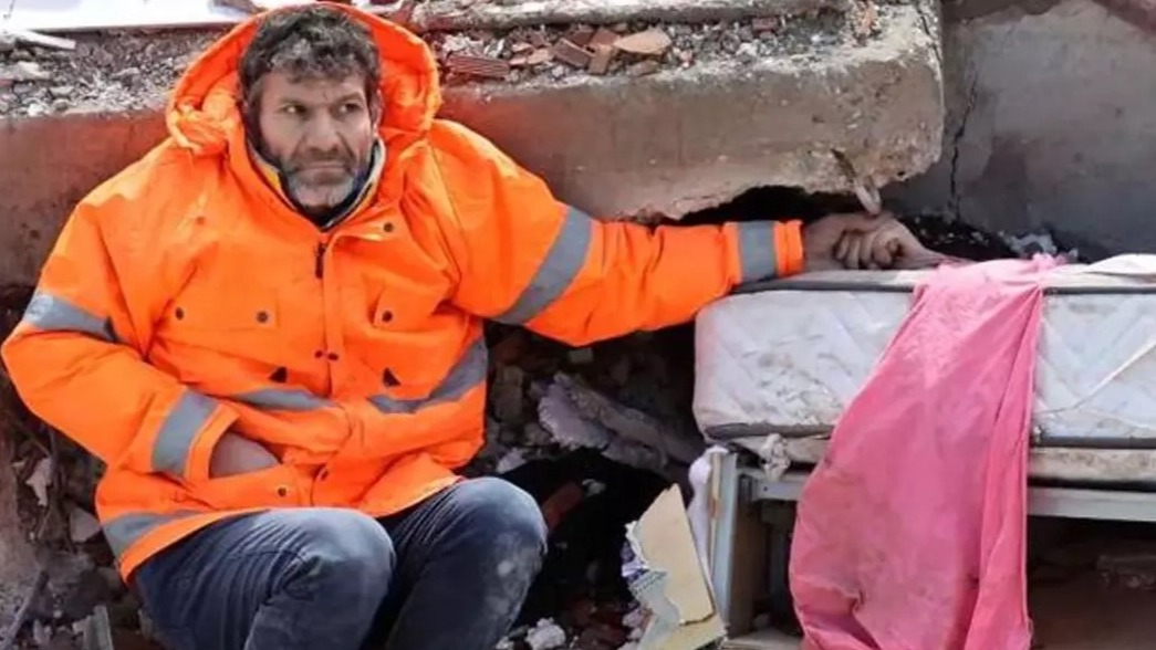 The world’s best cities to make business in