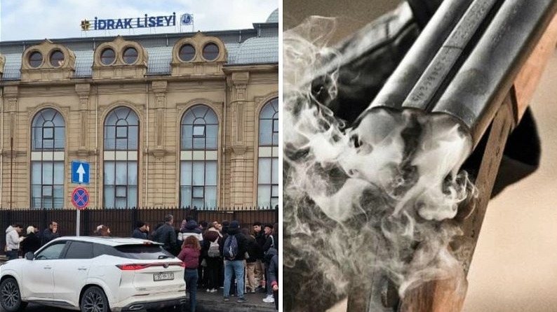 The world’s best cities to make business in