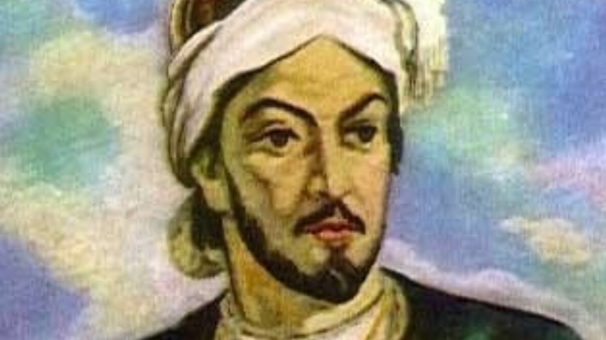 New best parada wave