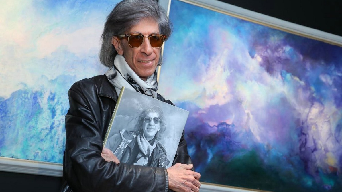 Highlights: New York Fashion Week 2015