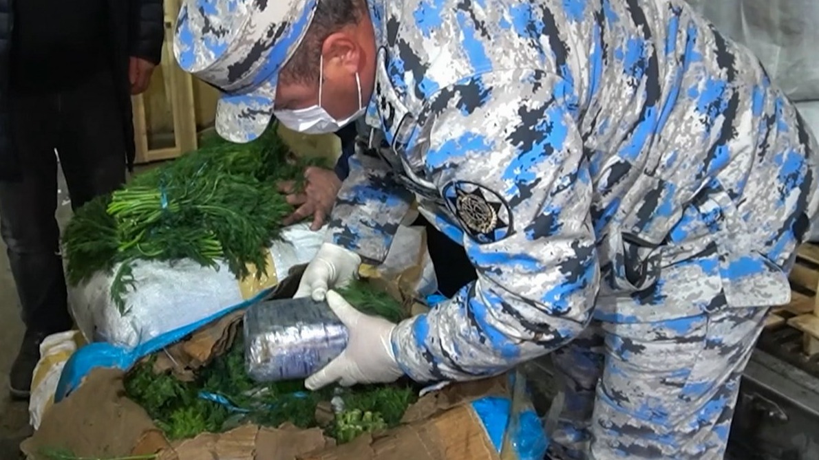 The world’s best cities to make business in