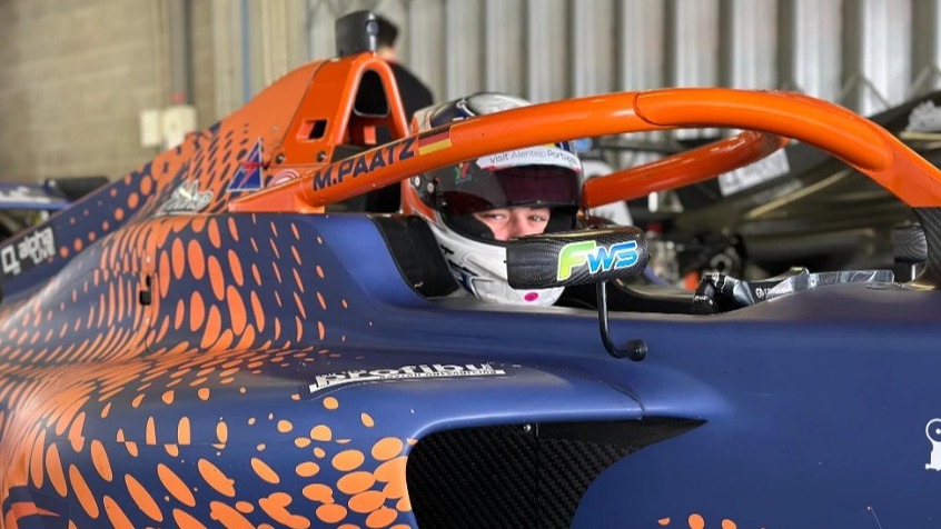 Highlights: New York Fashion Week 2015