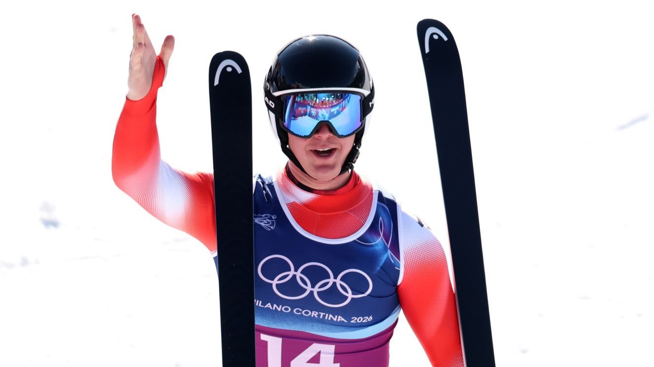 Highlights: New York Fashion Week 2015