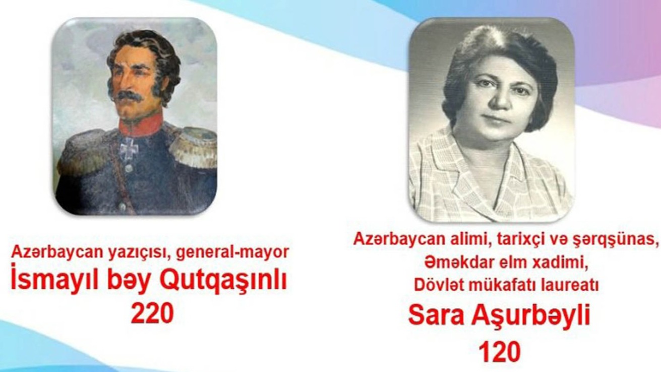 New best parada wave