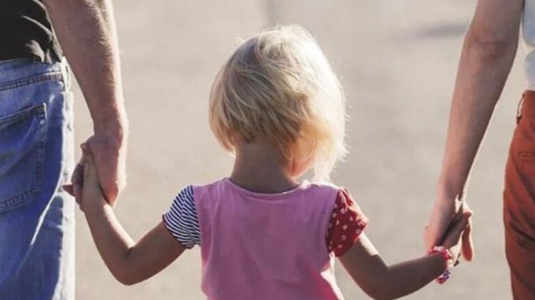 New best parada wave