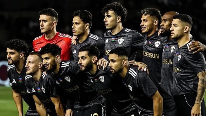 The world’s best cities to make business in