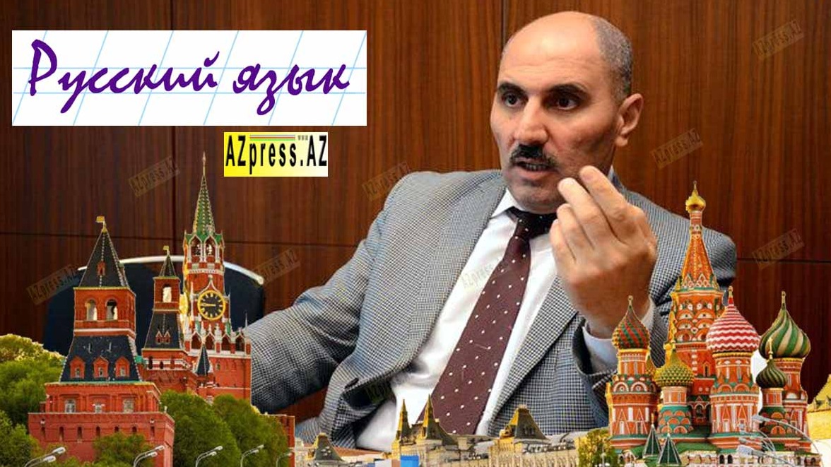 Highlights: New York Fashion Week 2015