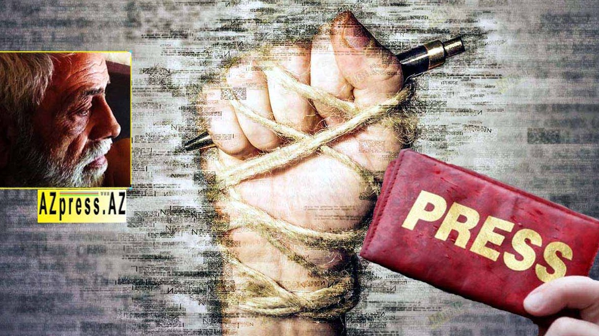 New best parada wave