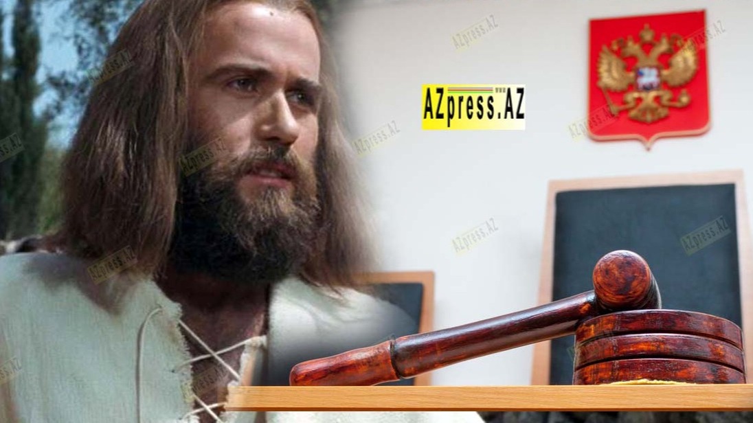 Beautiful tea cups to make you that matcha