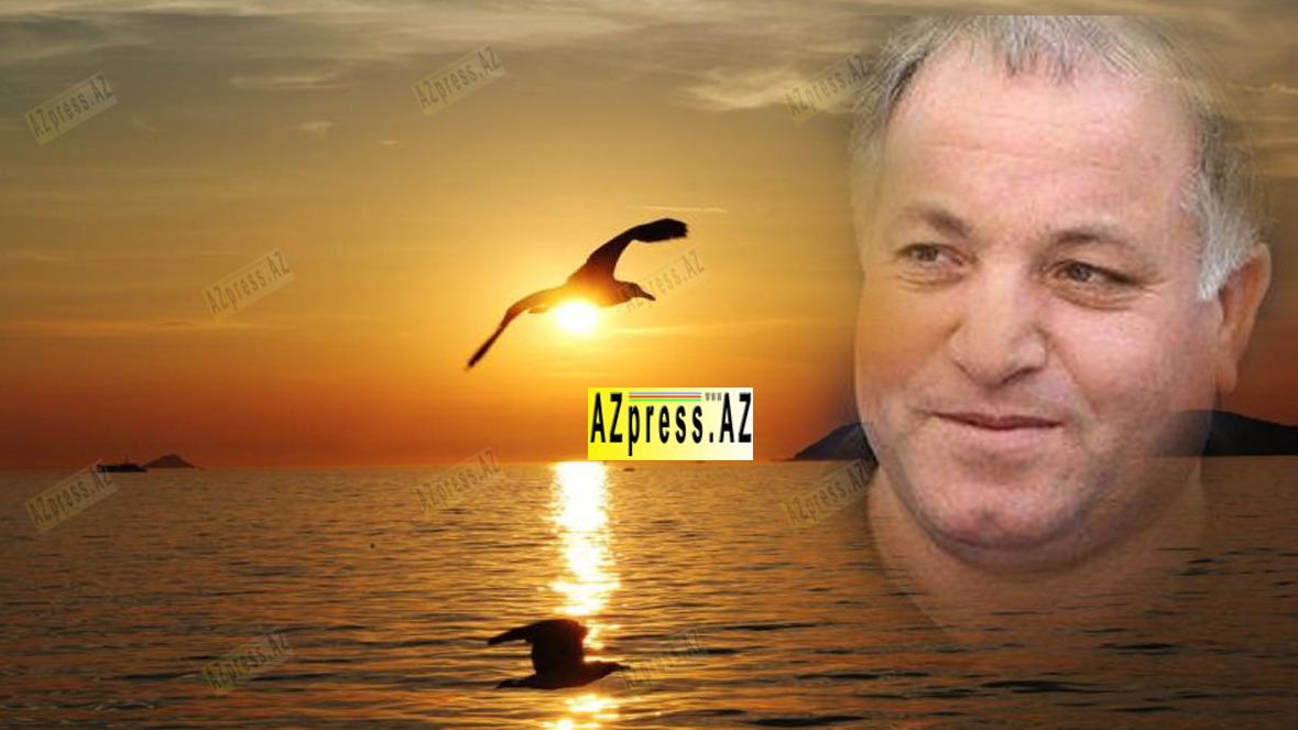 New best parada wave