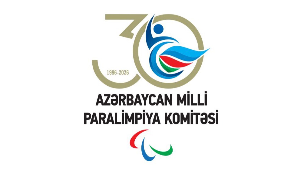 Highlights: New York Fashion Week 2015