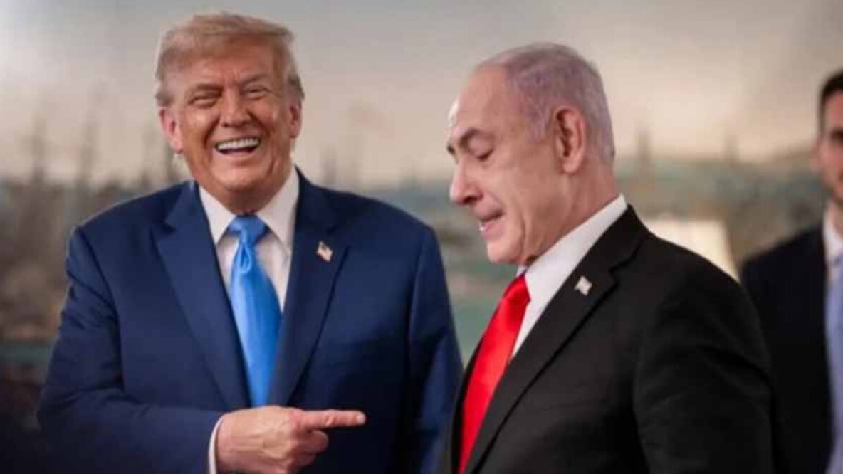 Highlights: New York Fashion Week 2015