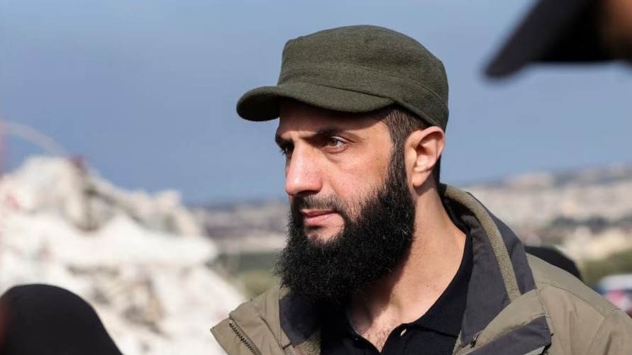 Beautiful tea cups to make you that matcha