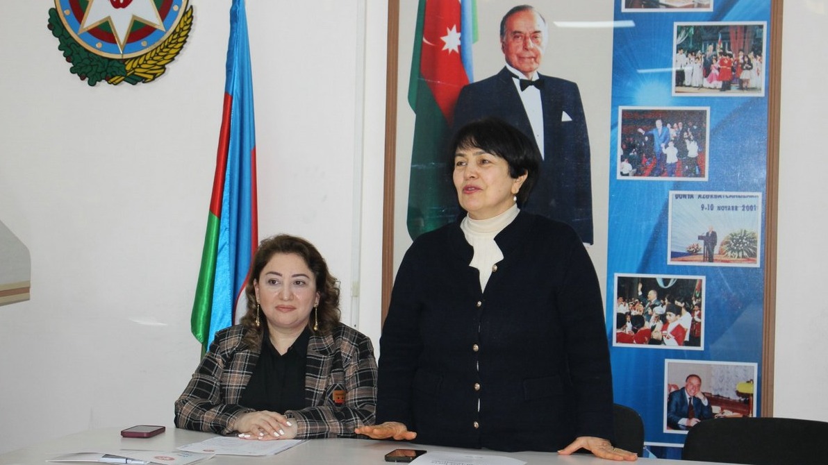 New best parada wave