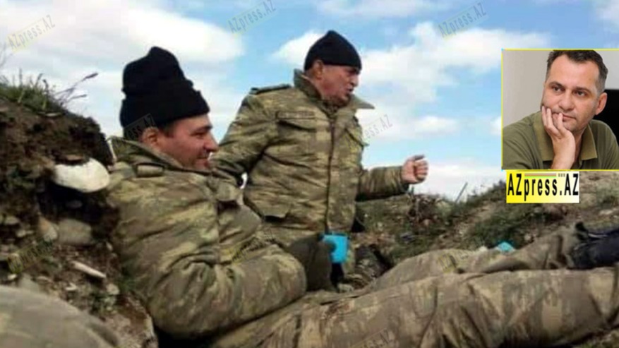 New best parada wave