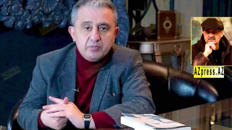 New best parada wave