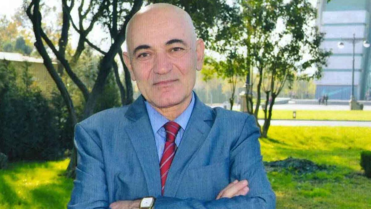 Highlights: New York Fashion Week 2015