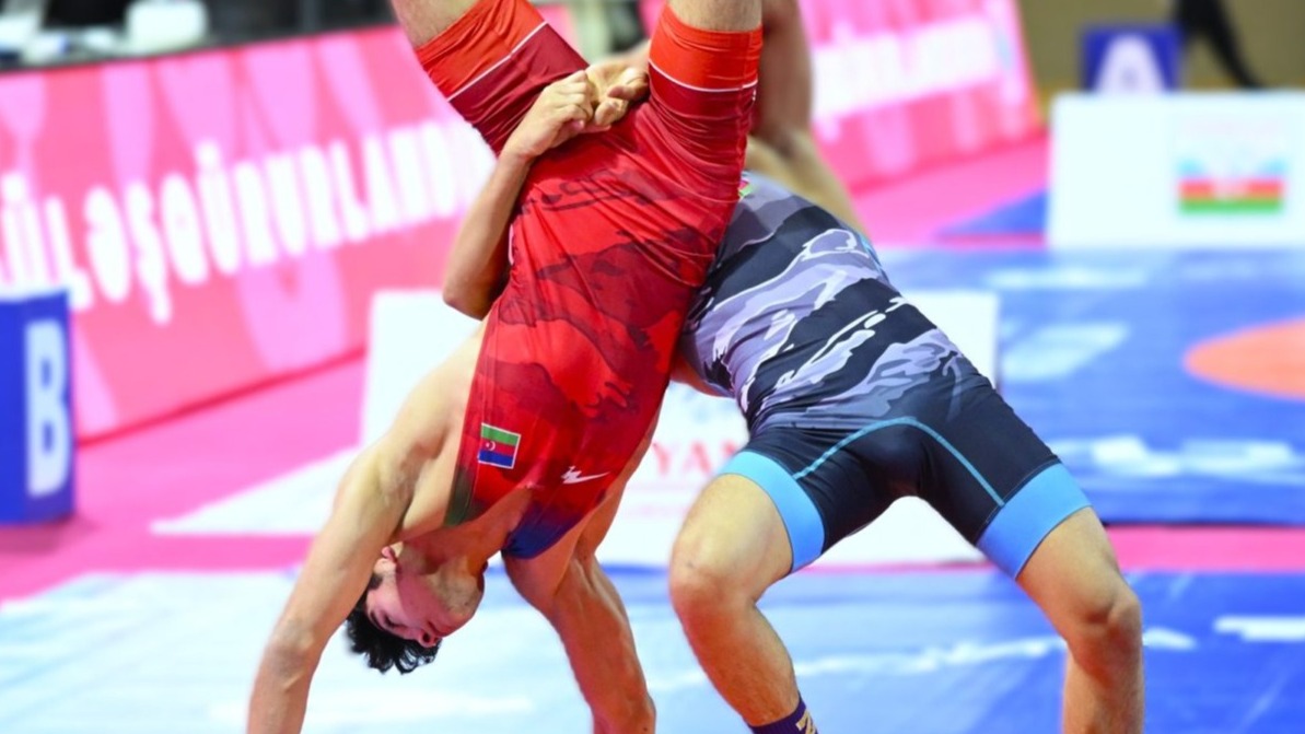 Highlights: New York Fashion Week 2015