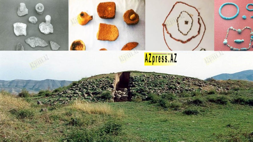 Highlights: New York Fashion Week 2015