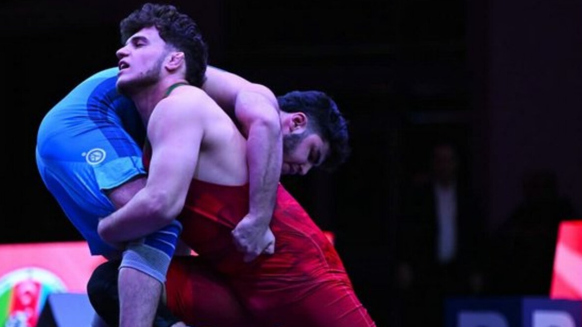 Highlights: New York Fashion Week 2015