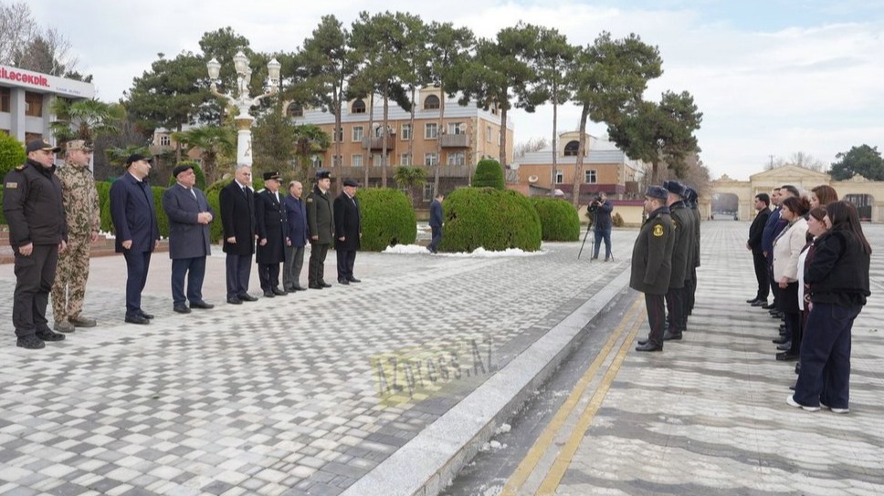 Highlights: New York Fashion Week 2015